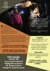Lučke (2)